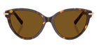 TIFFANY TF4261F 801583 56 - Havana #id:tf4261f801583_s:102100