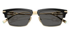 TIFFANY TF4262K 8001S4 54 - Black #id:tf4262k8001s4_s:100120