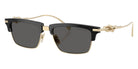 TIFFANY TF4262K 8001S4 54 - Black #id:tf4262k8001s4_s:100105