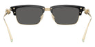 TIFFANY TF4262K 8001S4 54 - Black #id:tf4262k8001s4_s:100115