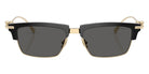 TIFFANY TF4262K 8001S4 54 - Black #id:tf4262k8001s4_s:100100