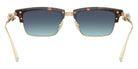 TIFFANY TF4262K 80159S 54 - Havana #id:tf4262k80159s_s:102115