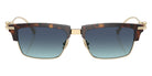 TIFFANY TF4262K 80159S 54 - Havana #id:tf4262k80159s_s:102100