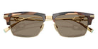 TIFFANY TF4262K 845485 54 - Brown Havana #id:tf4262k845485_s:104120