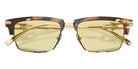 TIFFANY TF4262K 845485 54 - Brown Havana #id:tf4262k845485_s:104125