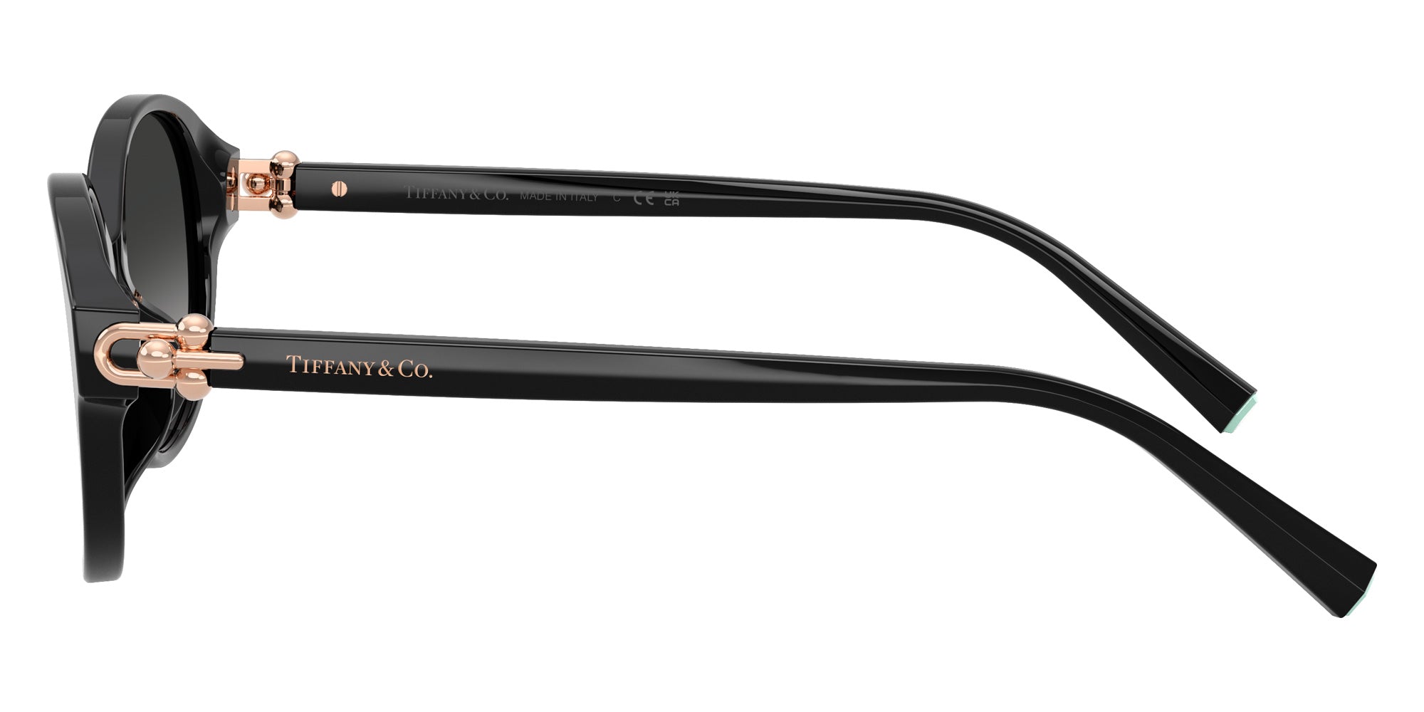 TIFFANY TF4263D 80013C 54 - Black #id:tf4263d80013c_s:100110