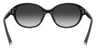 TIFFANY TF4263D 80013C 54 - Black #id:tf4263d80013c_s:100115