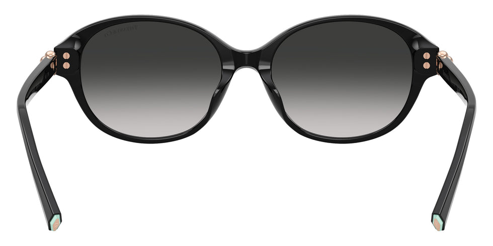 TIFFANY TF4263D 80013C 54 - Black #id:tf4263d80013c_s:100115