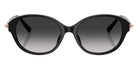 TIFFANY TF4263D 80013C 54 - Black #id:tf4263d80013c_s:100100