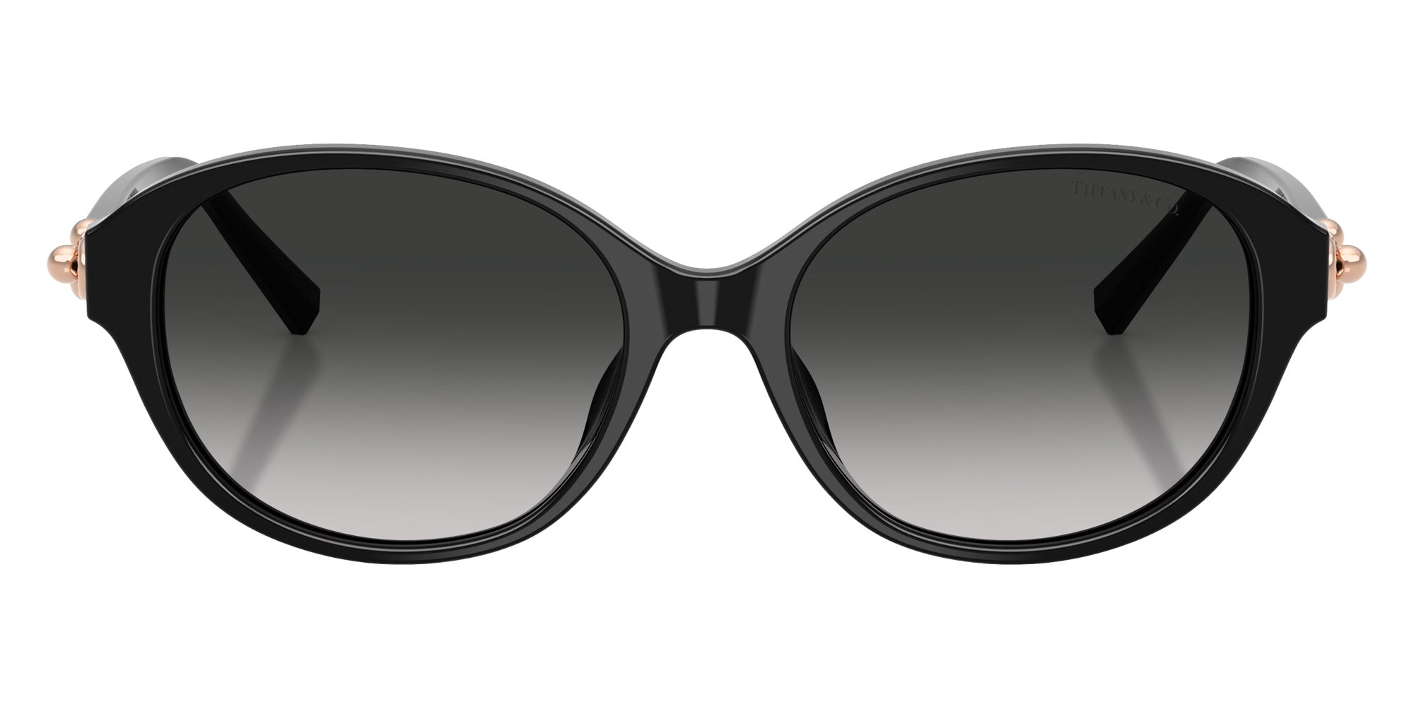 TIFFANY TF4263D 80013C 54 - Black #id:tf4263d80013c_s:100100