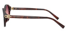 TIFFANY TF4263D 84218H 54 - Spotted Brown Havana #id:tf4263d84218h_s:108110