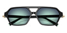 TIFFANY TF4264U 80019S 58 - Black #id:tf4264u80019s_s:100120