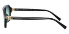 TIFFANY TF4264U 80019S 58 - Black #id:tf4264u80019s_s:100110