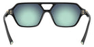 TIFFANY TF4264U 80019S 58 - Black #id:tf4264u80019s_s:100115