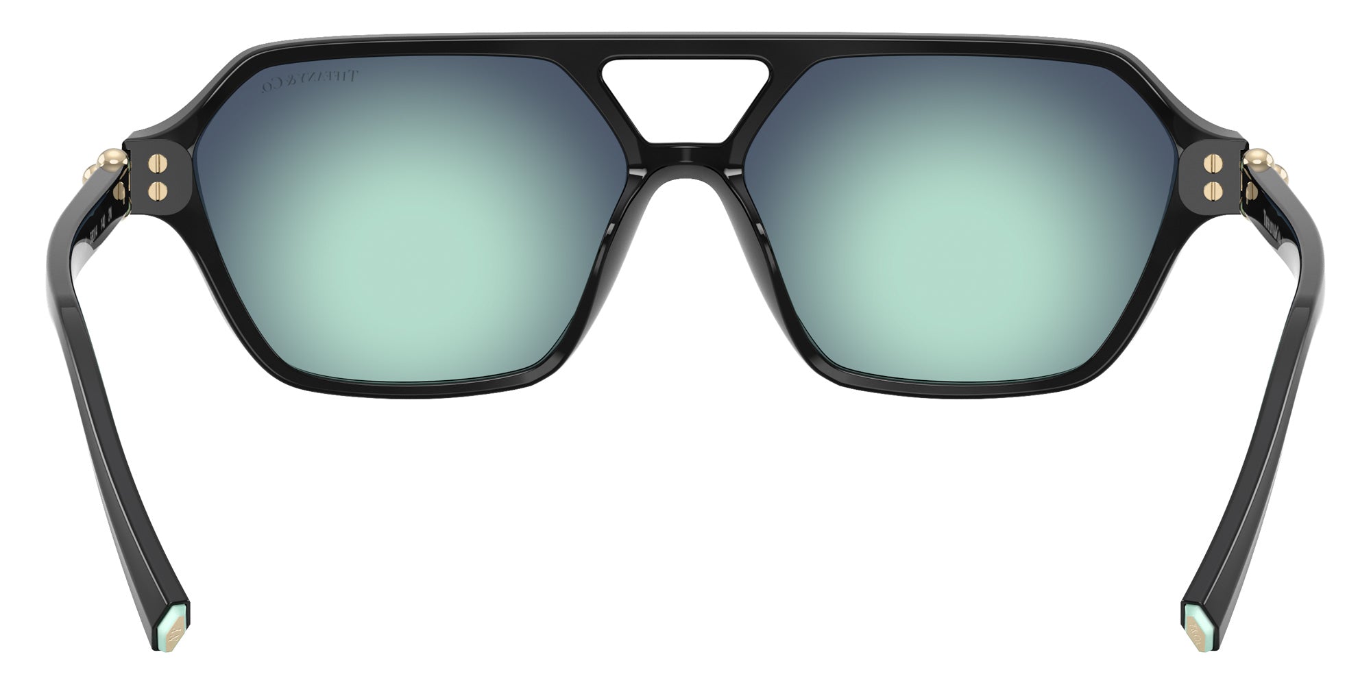 TIFFANY TF4264U 80019S 58 - Black #id:tf4264u80019s_s:100115