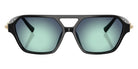 TIFFANY TF4264U 80019S 58 - Black #id:tf4264u80019s_s:100100