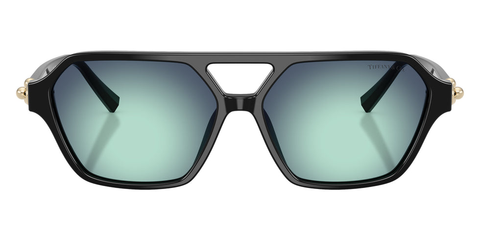 TIFFANY TF4264U 80019S 58 - Black #id:tf4264u80019s_s:100100