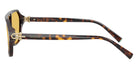 TIFFANY TF4264U 801585 58 - Havana #id:tf4264u801585_s:102110