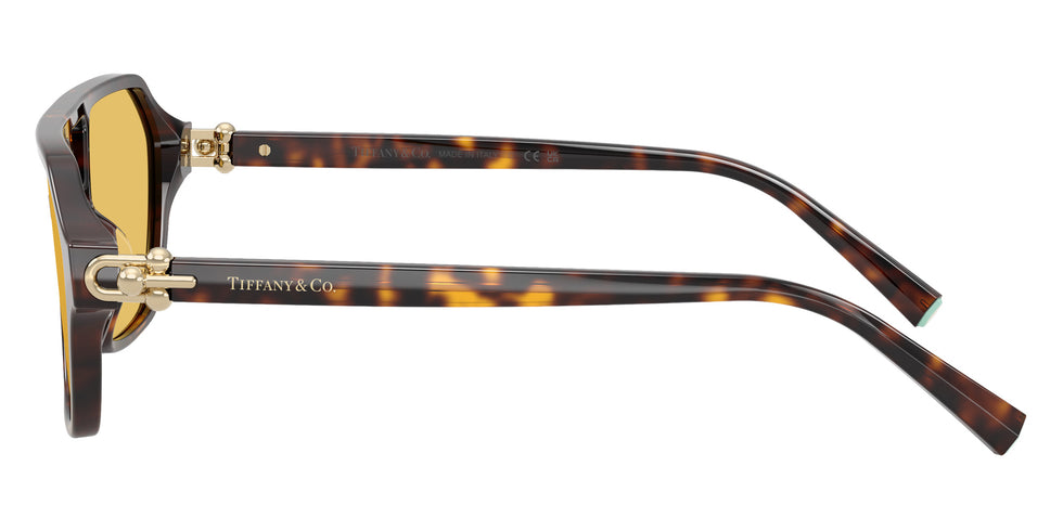 TIFFANY TF4264U 801585 58 - Havana #id:tf4264u801585_s:102110