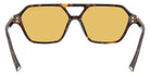 TIFFANY TF4264U 801585 58 - Havana #id:tf4264u801585_s:102115