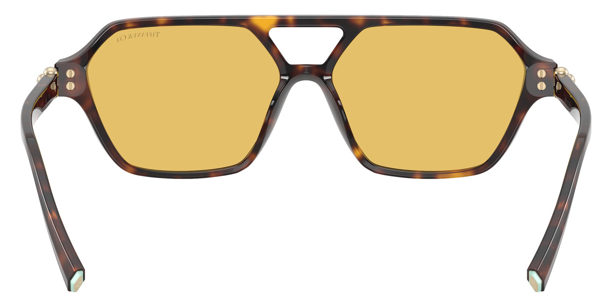 TIFFANY TF4264U 801585 58 - Havana #id:tf4264u801585_s:102115