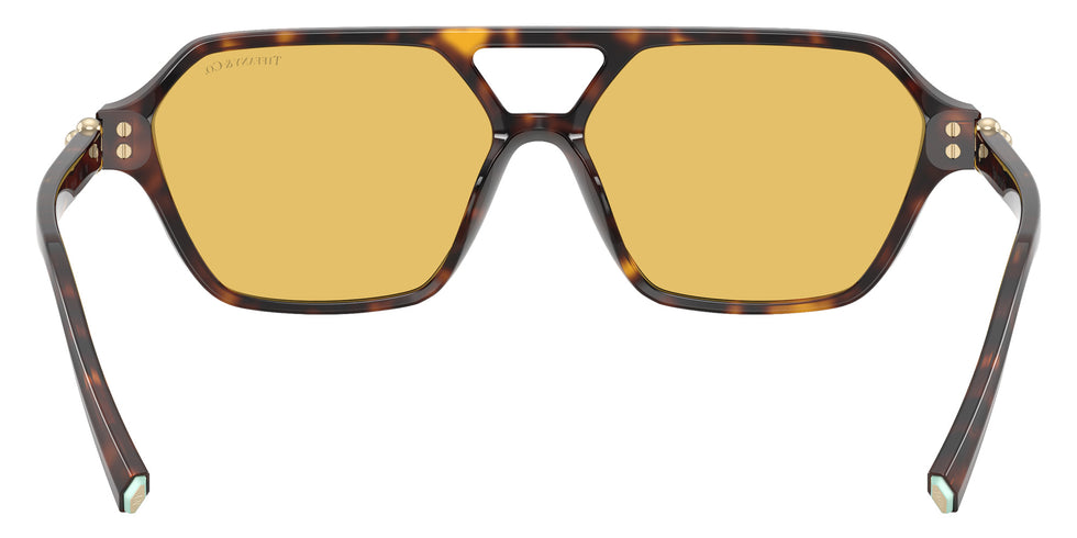 TIFFANY TF4264U 801585 58 - Havana #id:tf4264u801585_s:102115