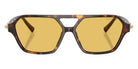 TIFFANY TF4264U 801585 58 - Havana #id:tf4264u801585_s:102100