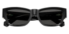 TIFFANY TF4265U 8001S4 54 - Black #id:tf4265u8001s4_s:100120