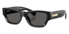 TIFFANY TF4265U 8001S4 54 - Black #id:tf4265u8001s4_s:100105