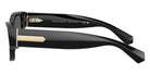 TIFFANY TF4265U 8001S4 54 - Black #id:tf4265u8001s4_s:100110