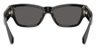TIFFANY TF4265U 8001S4 54 - Black #id:tf4265u8001s4_s:100115