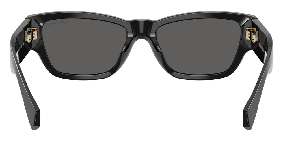TIFFANY TF4265U 8001S4 54 - Black #id:tf4265u8001s4_s:100115