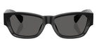 TIFFANY TF4265U 8001S4 54 - Black #id:tf4265u8001s4_s:100100