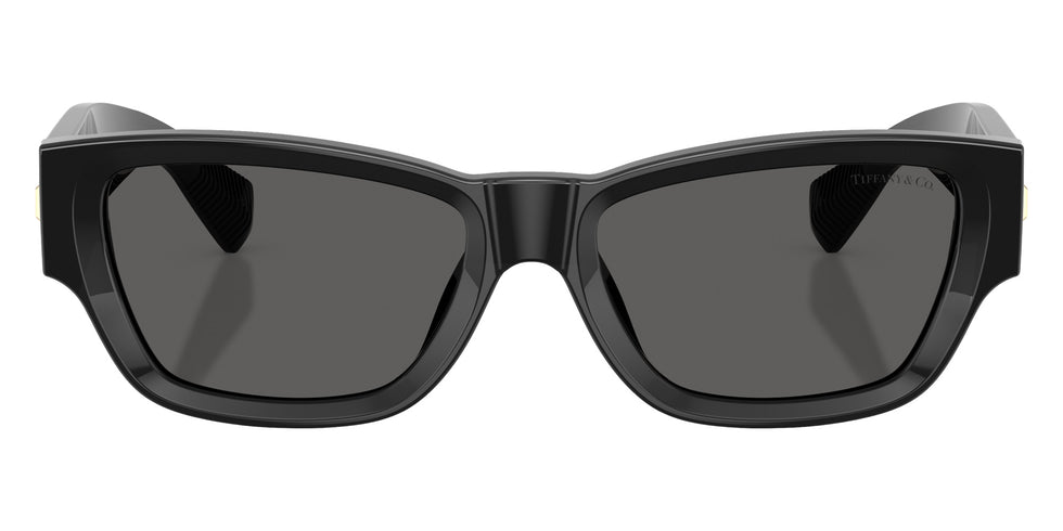 TIFFANY TF4265U 8001S4 54 - Black #id:tf4265u8001s4_s:100100