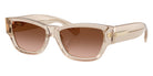 TIFFANY TF4265U 84453B 54 - Crystal Beige #id:tf4265u84453b_s:102105