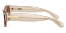 TIFFANY TF4265U 84453B 54 - Crystal Beige #id:tf4265u84453b_s:102110