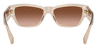 TIFFANY TF4265U 84453B 54 - Crystal Beige #id:tf4265u84453b_s:102115