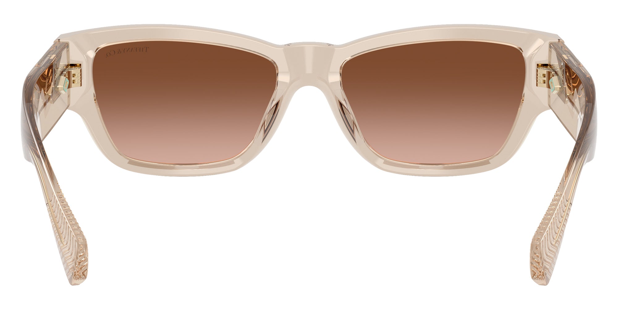 TIFFANY TF4265U 84453B 54 - Crystal Beige #id:tf4265u84453b_s:102115
