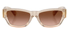 TIFFANY TF4265U 84453B 54 - Crystal Beige #id:tf4265u84453b_s:102100