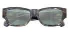 TIFFANY TF4265U 845365 54 - Black Havana #id:tf4265u845365_s:104120