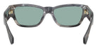 TIFFANY TF4265U 845365 54 - Black Havana #id:tf4265u845365_s:104115