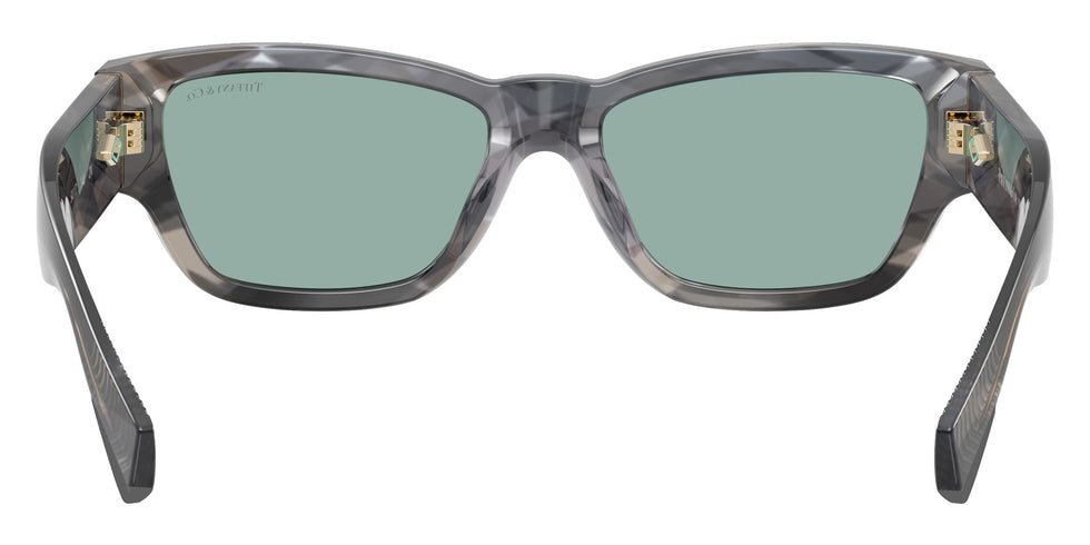 TIFFANY TF4265U 845365 54 - Black Havana #id:tf4265u845365_s:104115