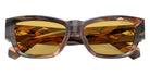 TIFFANY TF4265U 845485 54 - Brown Havana #id:tf4265u845485_s:106120