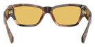 TIFFANY TF4265U 845485 54 - Brown Havana #id:tf4265u845485_s:106115