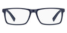 Tommy Hilfiger TH 1909 0PJP 56 - Blue #id:th1909000pjp_s:100100