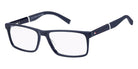 Tommy Hilfiger TH 1909 0PJP 56 - Blue #id:th1909000pjp_s:100105