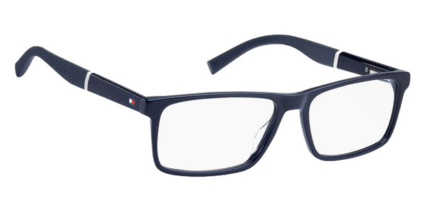 Tommy Hilfiger TH 1909 0PJP 56 - Blue #id:th1909000pjp_s:100110