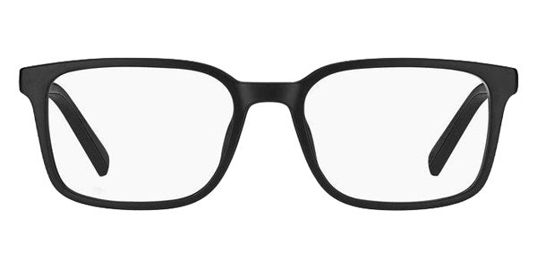 Tommy Hilfiger TH 2049 0003 53 - Matte Black #id:th2049000003_s:100100