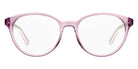 Tommy Hilfiger TH 2124 035J 48 - Pink #id:th212400035j_s:100100