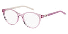 Tommy Hilfiger TH 2124 035J 48 - Pink #id:th212400035j_s:100105